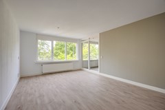 F12 0730STM Aristotelesstraat32.jpg